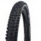 Schwalbe Nobby Nic Performance 26 x 2.10