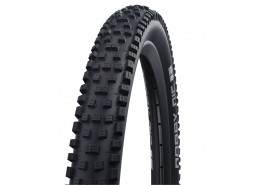 Schwalbe Pneu Nobby Nic Performance 26 x 2.25