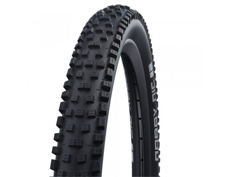 Schwalbe Nobby Nic Performance 26 x 2.25 TLR