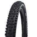 Schwalbe Pneu Nobby Nic Performance 26 x 2.25