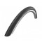 Schwalbe Lugano 700 x 23C