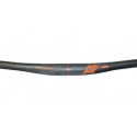 KTM Cintre Prime Carbon Flat Bar 9°