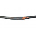KTM Cintre Prime Carbon Flat Bar 9°