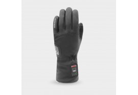 Racer Gant chauffant E-GLOVE 3