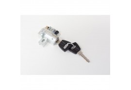 Bosch Serrure standard pour Powertube