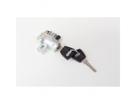 Bosch Serrure standard pour Powertube