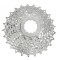 Shimano Cassette CS-HG400-9 9v 11-25