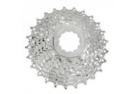 Shimano Cassette CS-HG400-9 9v 11-25