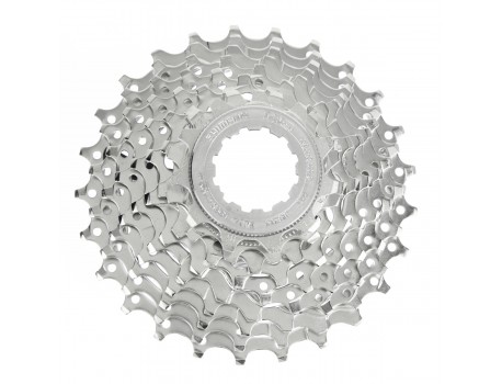 Shimano Cassette CS-HG400-9 9v 11-25