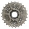 Shimano Cassette CS-HG400-9 9v 11-25