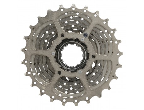 Shimano Cassette CS-HG400-9 9v 11-25
