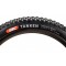 IRC pneu Serac Cyclo Cross CX Tubeless