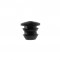 Ridley Rear dropout plug - 2,5 mm