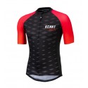 Kenny Maillot XC Camouflage