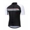 Kenny Maillot XC Noir