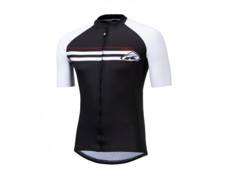 Kenny Maillot XC Noir