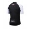 Kenny Maillot XC Noir