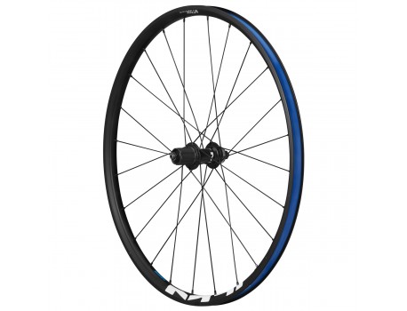Shimano Roues RS-21 (Paire)