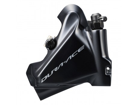 Shimano Etrier Frein Disque Hydr Av/Ar BR-RS785 Résine