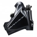 Shimano Etrier Frein Disque Hydr Ar BR-R9170 Dura-Ace