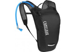 Camelbak  Sac hydrobak light 1.45L