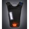 Camelbak  Sac hydrobak light 1.45L