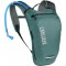 Sac Camelbak  hydrobak 1.5L