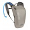 Camelbak  Sac hydrobak light 1.45L