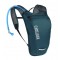 Sac Camelbak  hydrobak 1.5L