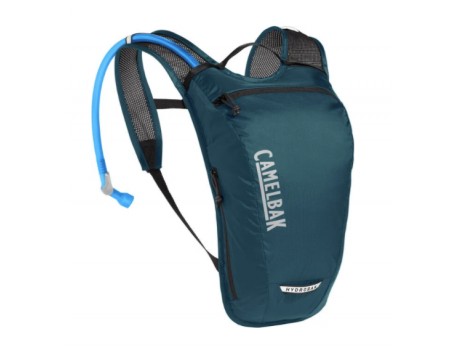 Camelbak  Sac hydrobak light 1.45L