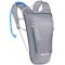 Camelbak  Sac classic light 2L