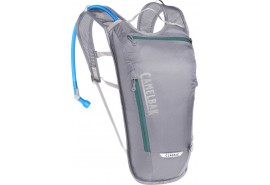 Sac Camelbak  hydrobak 1.5L