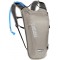 Camelbak  Sac classic light 2L