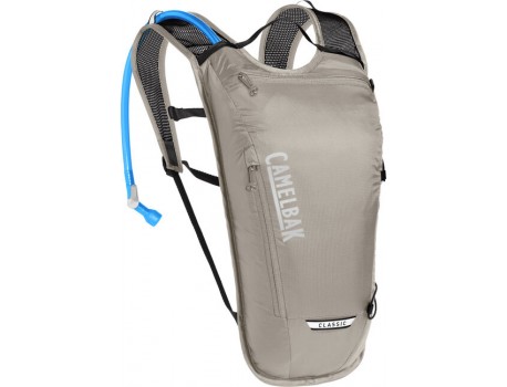 Camelbak  Sac classic light 2L