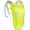 Camelbak  Sac classic light 2L