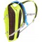 Camelbak  Sac classic light 2L