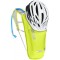 Camelbak  Sac classic light 2L