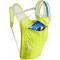 Camelbak  Sac classic light 2L