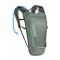 Camelbak  Sac classic light 2L