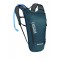 Camelbak  Sac classic light 2L