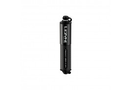 Lezyne Mini Pompe Pocket Drive HV