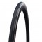 Schwalbe Pro One 700 x 25C