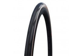 Schwalbe pneu Pro One TLE 700 x 25C