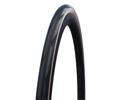 Schwalbe Pro One 700 x 25C