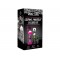 Muc-Off Clen Protect & Lube Kit (wet)