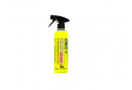 Muc-Off Cleaner 1L