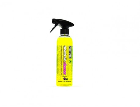 Muc-Off Cleaner 1L