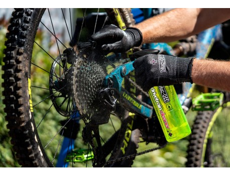 Muc-Off Cleaner 1L