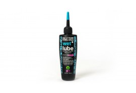 Muc-Off Wet Lube 120ml