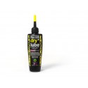 Muc-Off Dry Lube 120ml